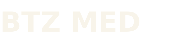 BTZ Med
